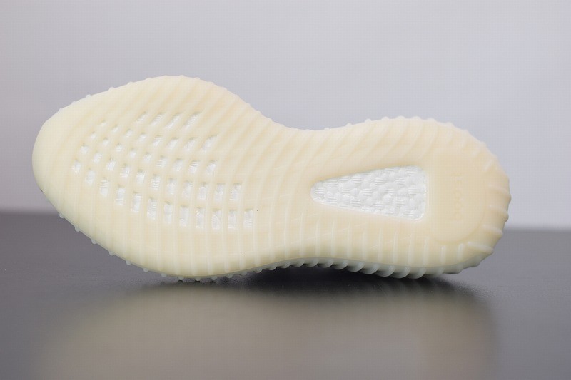 Yeezy Boost 350 V2 Static Reflective Yeezy Boost 350 V2 Static Reflective