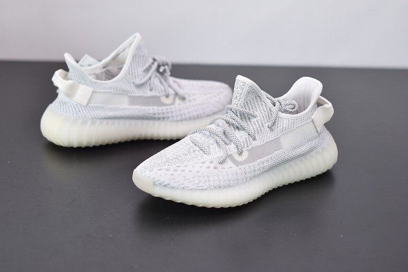 Yeezy Boost 350 V2 Static Reflective Yeezy Boost 350 V2 Static Reflective