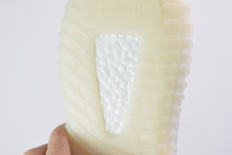 Yeezy Boost 350 V2 Static Reflective Yeezy Boost 350 V2 Static Reflective