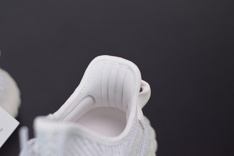 Yeezy Boost 350 V2 Static Reflective Yeezy Boost 350 V2 Static Reflective