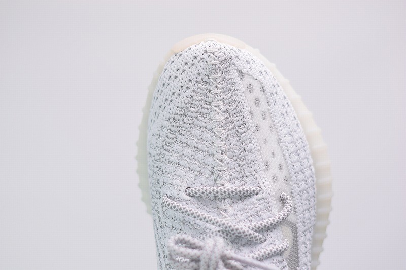 Yeezy Boost 350 V2 Static Reflective Yeezy Boost 350 V2 Static Reflective