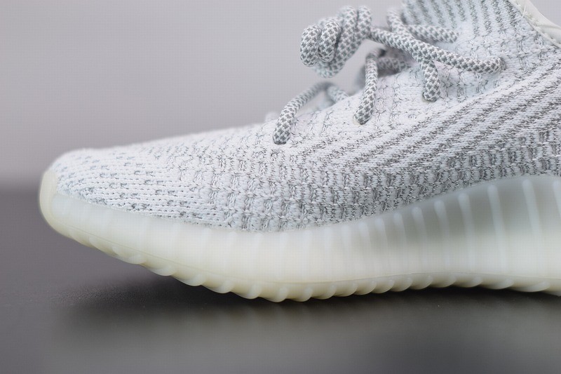 Yeezy Boost 350 V2 Static Reflective Yeezy Boost 350 V2 Static Reflective