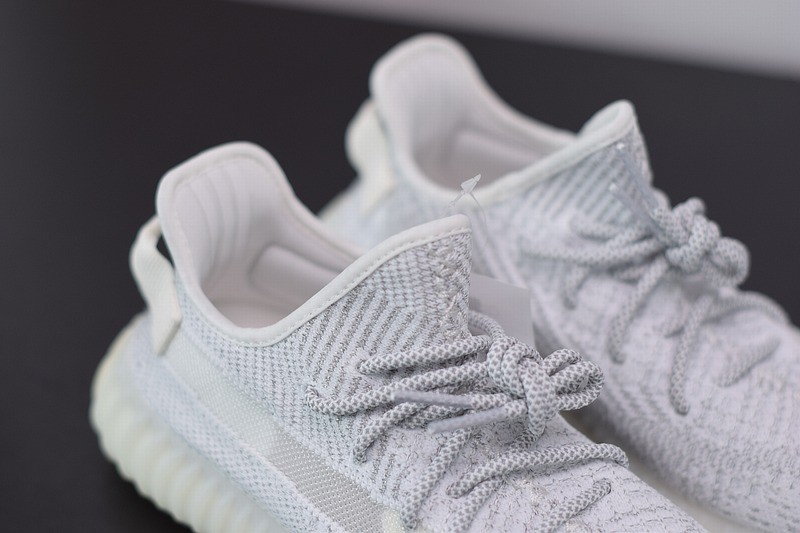 Yeezy Boost 350 V2 Static Reflective Yeezy Boost 350 V2 Static Reflective