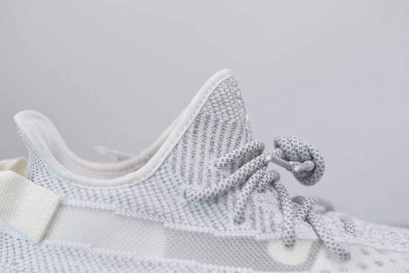 Yeezy Boost 350 V2 Static Reflective Yeezy Boost 350 V2 Static Reflective