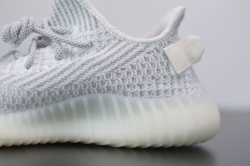 Yeezy Boost 350 V2 Static Reflective Yeezy Boost 350 V2 Static Reflective