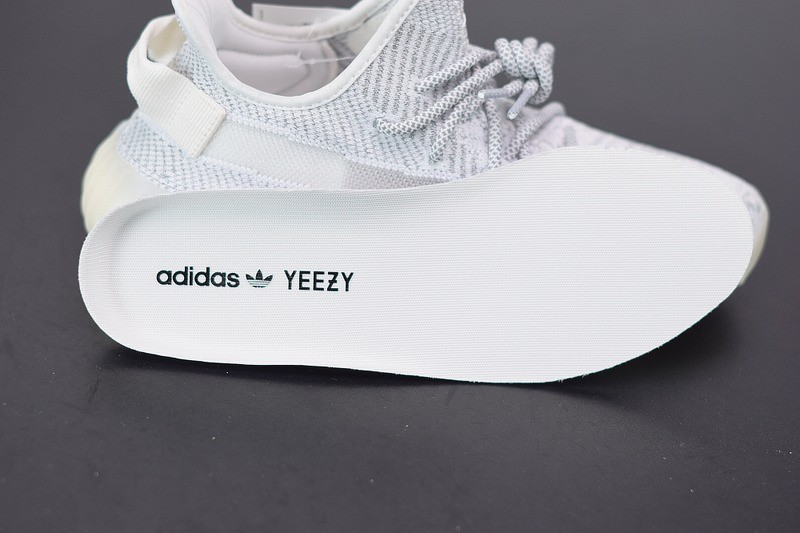 Yeezy Boost 350 V2 Static Reflective Yeezy Boost 350 V2 Static Reflective