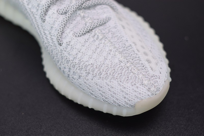 Yeezy Boost 350 V2 Static Reflective Yeezy Boost 350 V2 Static Reflective