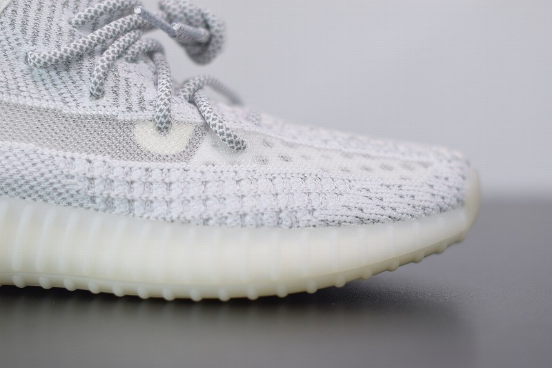 Yeezy Boost 350 V2 Static Reflective Yeezy Boost 350 V2 Static Reflective