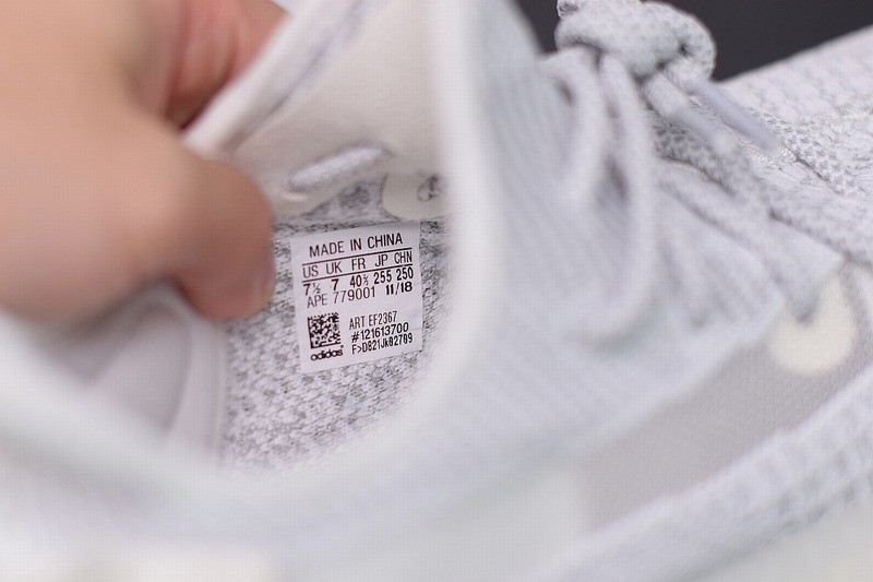 Yeezy Boost 350 V2 Static Reflective Yeezy Boost 350 V2 Static Reflective