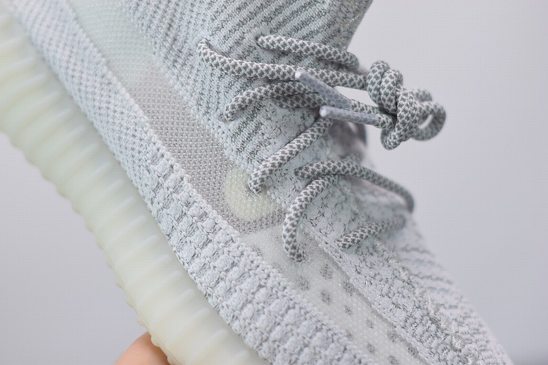 Yeezy Boost 350 V2 Static Reflective Yeezy Boost 350 V2 Static Reflective