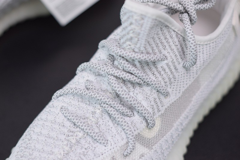 Yeezy Boost 350 V2 Static Reflective Yeezy Boost 350 V2 Static Reflective