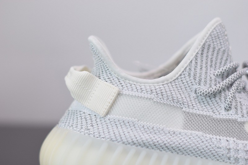 Yeezy Boost 350 V2 Static Reflective Yeezy Boost 350 V2 Static Reflective