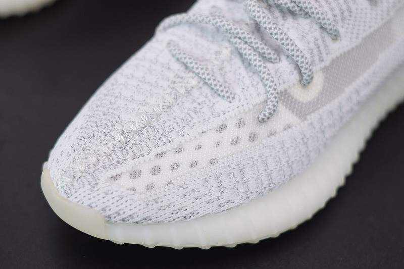 Yeezy Boost 350 V2 Static Reflective Yeezy Boost 350 V2 Static Reflective