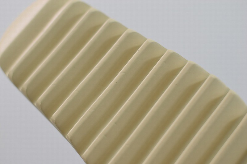 Yeezy Slide Bone Yeezy Slide Bone