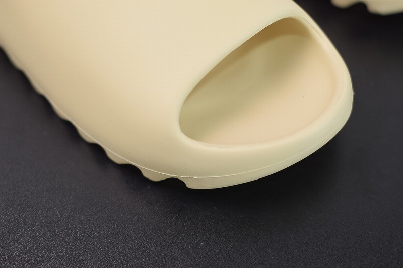 Yeezy Slide Bone Yeezy Slide Bone