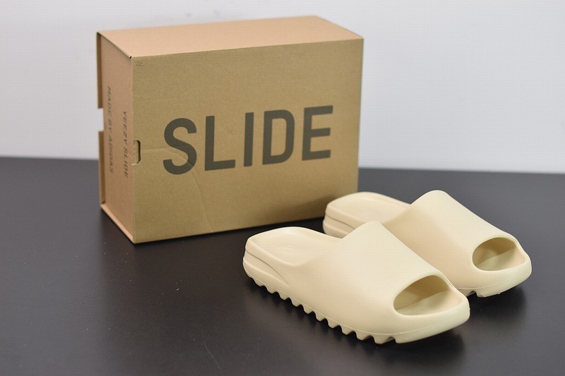 Yeezy Slide Bone Yeezy Slide Bone