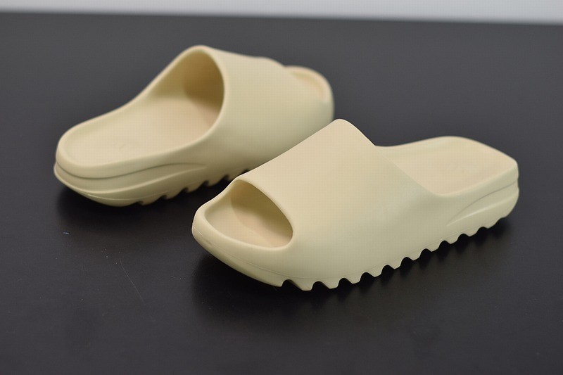 Yeezy Slide Bone Yeezy Slide Bone