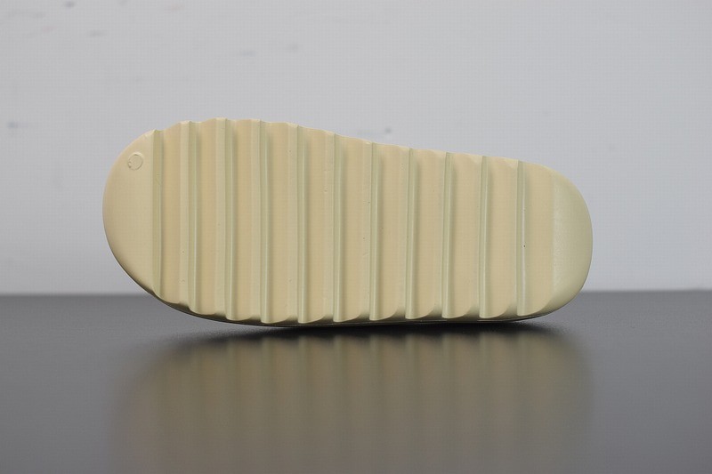 Yeezy Slide Bone Yeezy Slide Bone