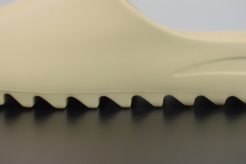 Yeezy Slide Bone Yeezy Slide Bone