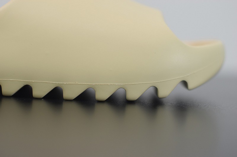 Yeezy Slide Bone Yeezy Slide Bone