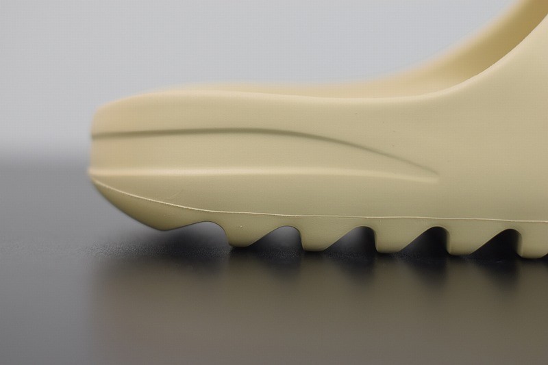 Yeezy Slide Bone Yeezy Slide Bone