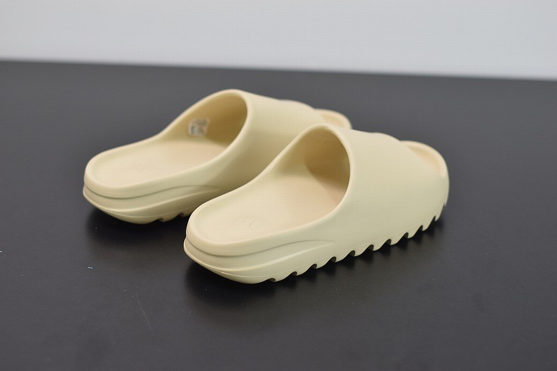 Yeezy Slide Bone Yeezy Slide Bone