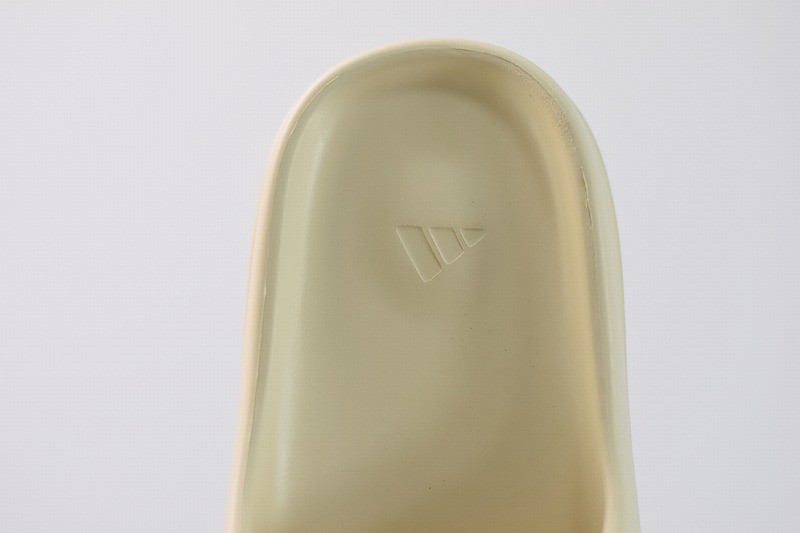 Yeezy Slide Bone Yeezy Slide Bone