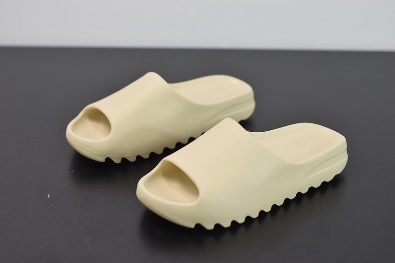 Yeezy Slide Bone Yeezy Slide Bone