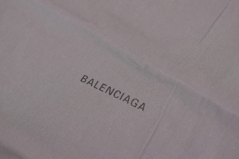 Balenciaga Track .2 Black White Balenciaga Track .2 Black White