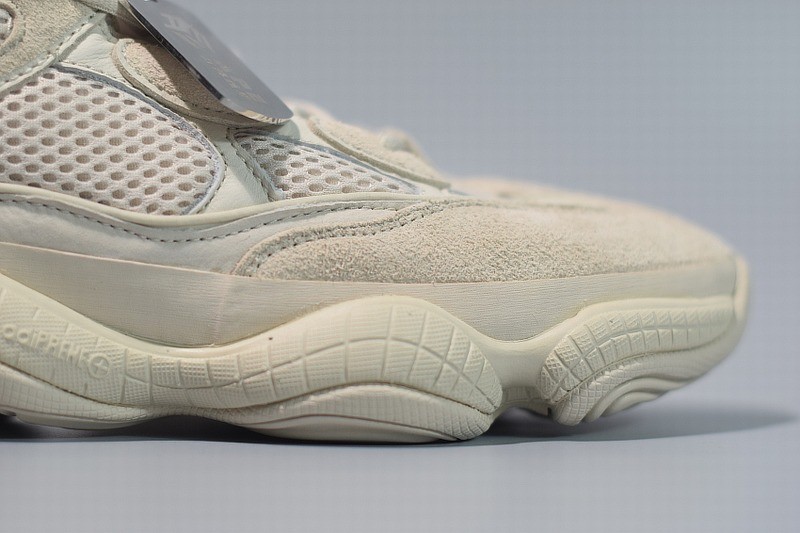Adidas Yeezy 500 Blush Adidas Yeezy 500 Blush
