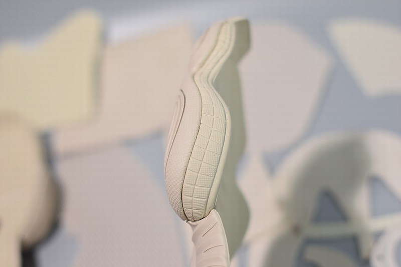Adidas Yeezy 500 Blush Adidas Yeezy 500 Blush