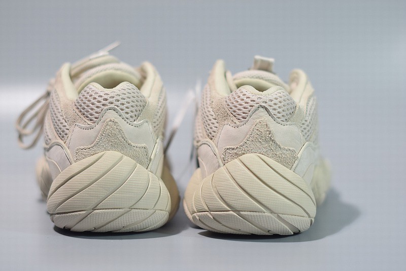 Adidas Yeezy 500 Blush Adidas Yeezy 500 Blush