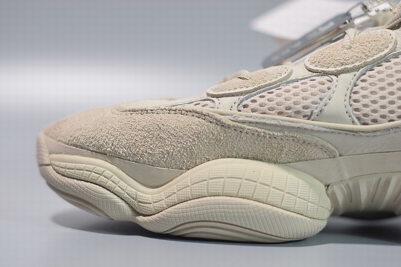 Adidas Yeezy 500 Blush Adidas Yeezy 500 Blush