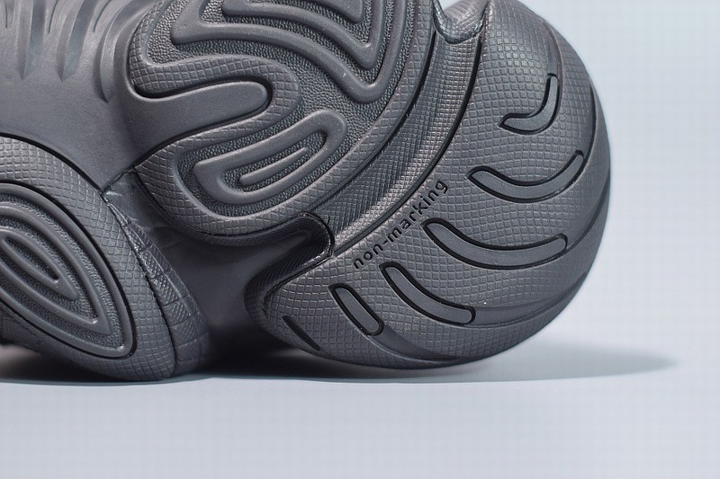 Adidas Yeezy 500 Utility Black Adidas Yeezy 500 Utility Black