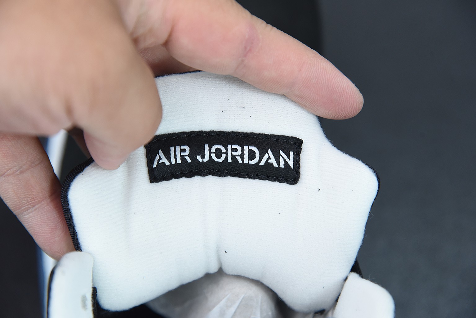 Jordan 5 Retro Moolight (2021) Jordan 5 Retro Moolight (2021)