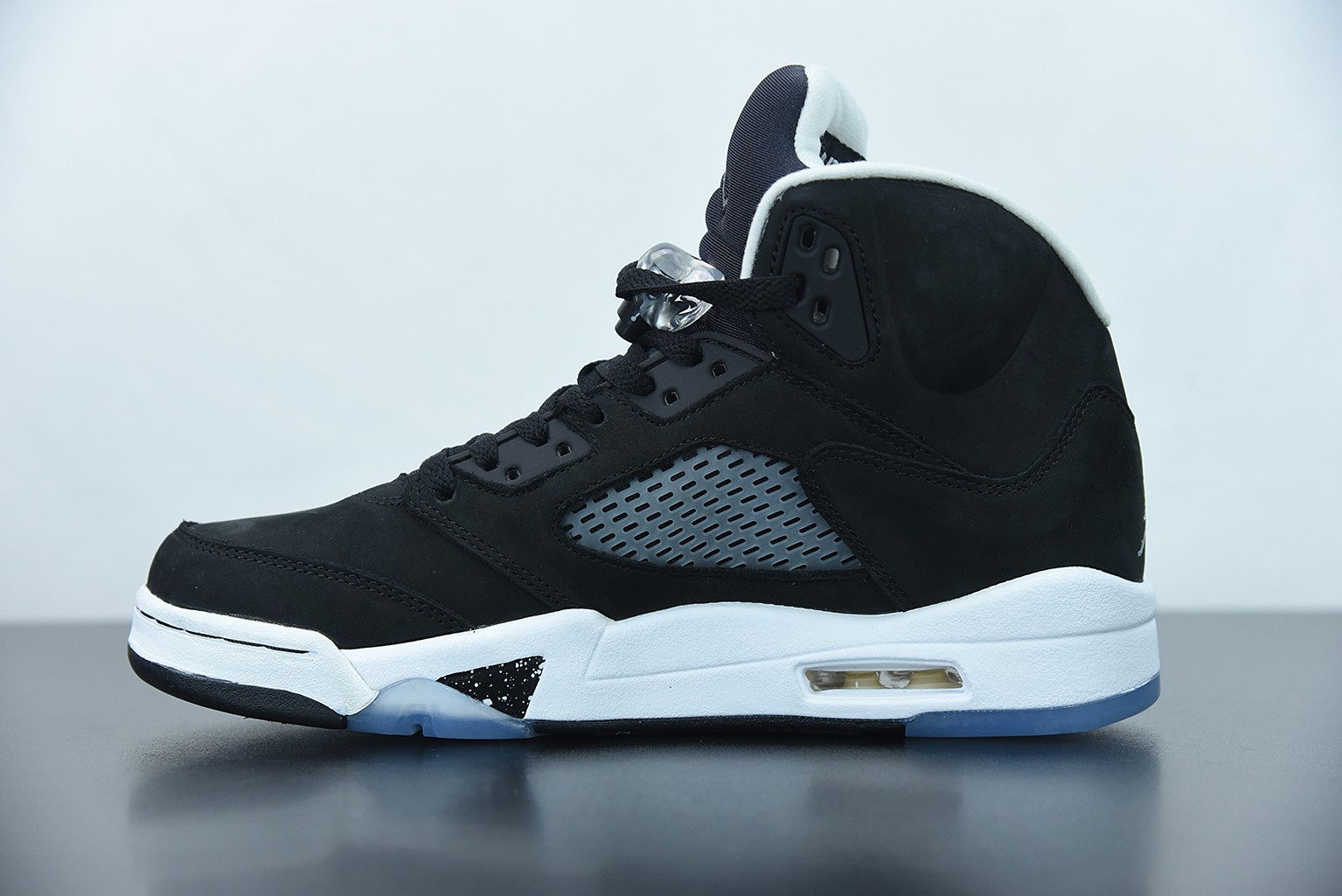 Jordan 5 Retro Moolight (2021) Jordan 5 Retro Moolight (2021)