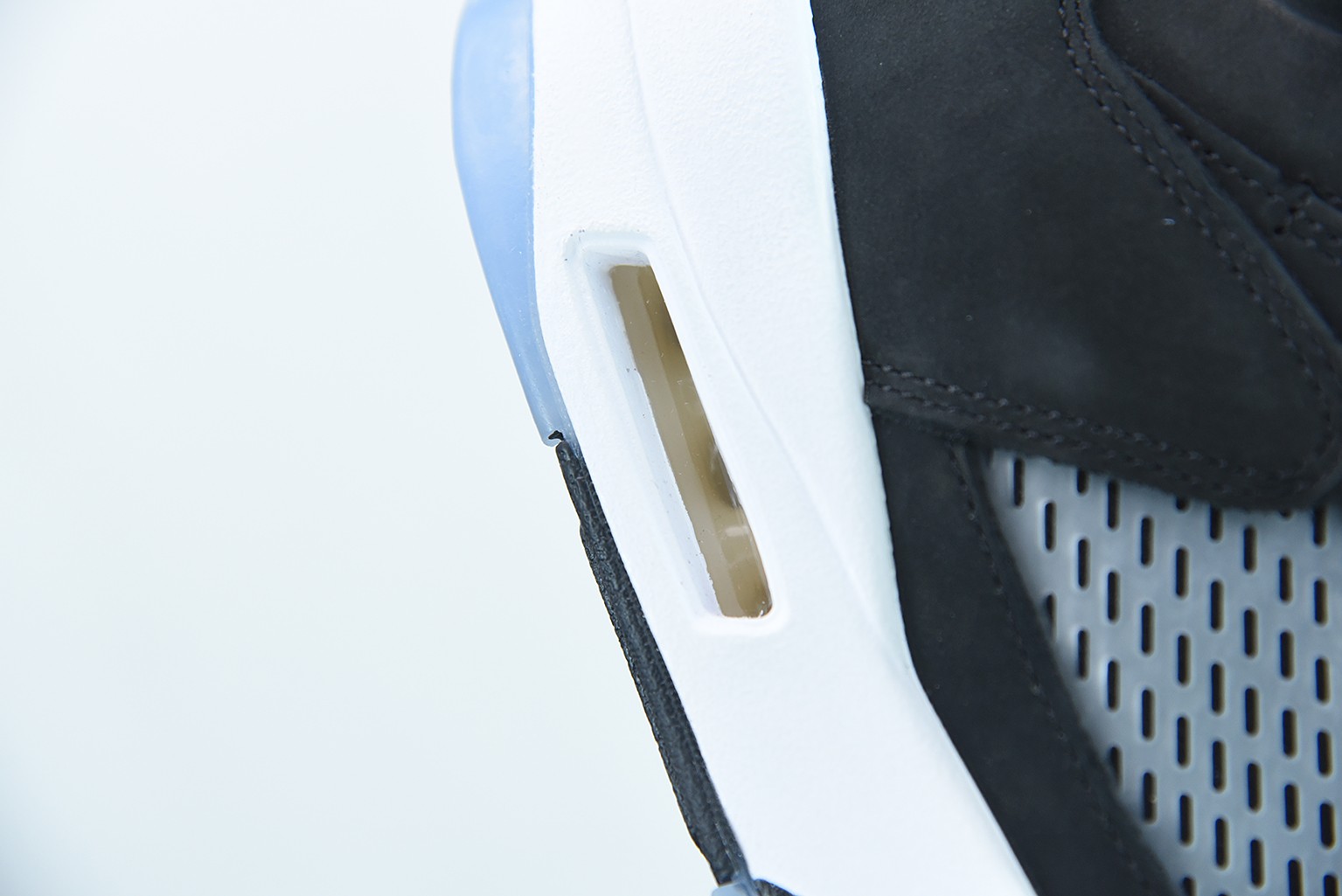 Jordan 5 Retro Moolight (2021) Jordan 5 Retro Moolight (2021)