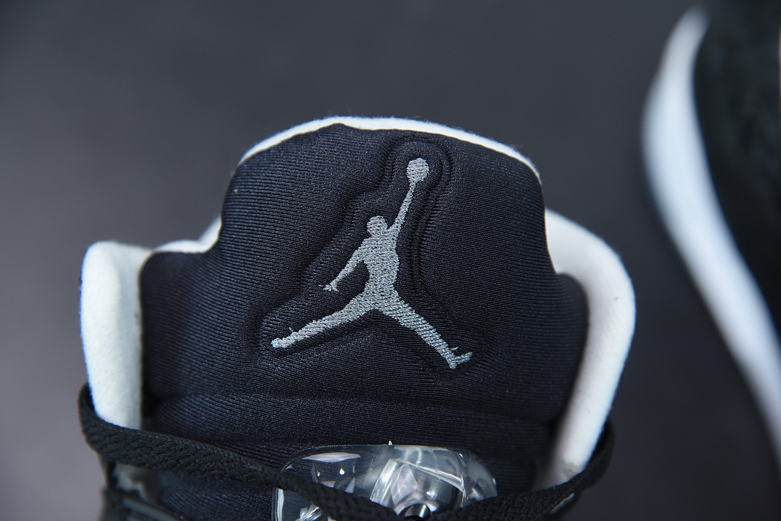Jordan 5 Retro Moolight (2021) Jordan 5 Retro Moolight (2021)