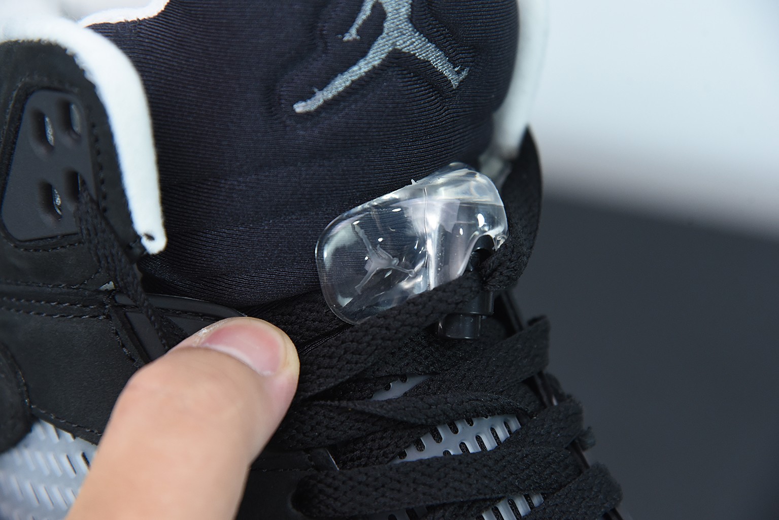 Jordan 5 Retro Moolight (2021) Jordan 5 Retro Moolight (2021)