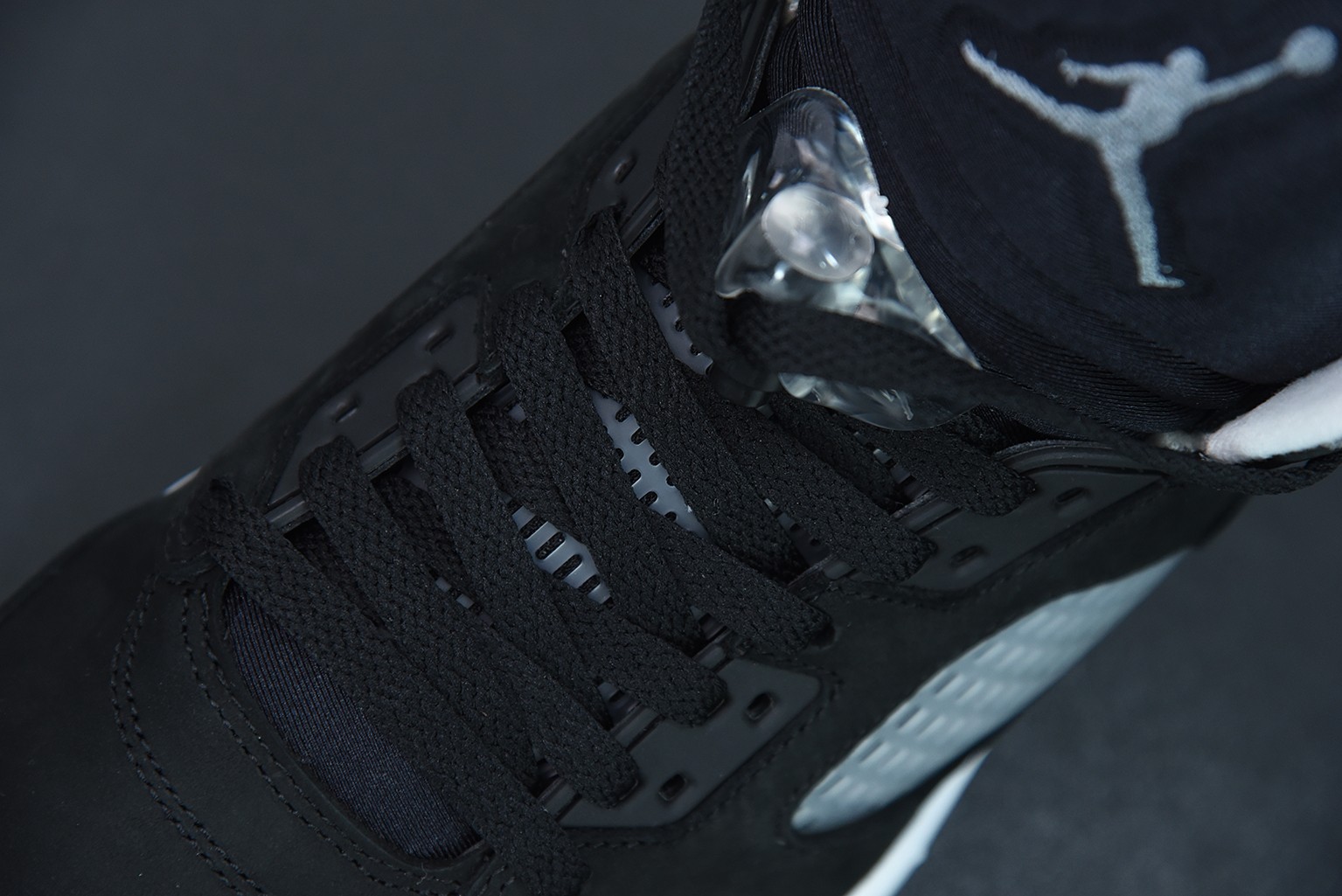 Jordan 5 Retro Moolight (2021) Jordan 5 Retro Moolight (2021)