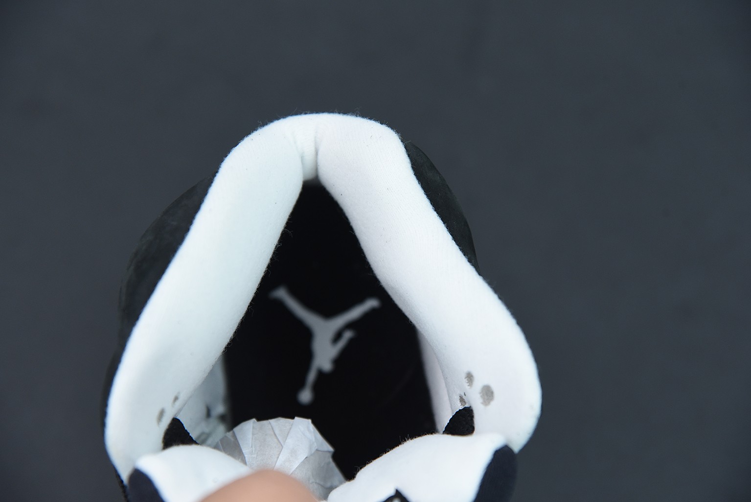 Jordan 5 Retro Moolight (2021) Jordan 5 Retro Moolight (2021)