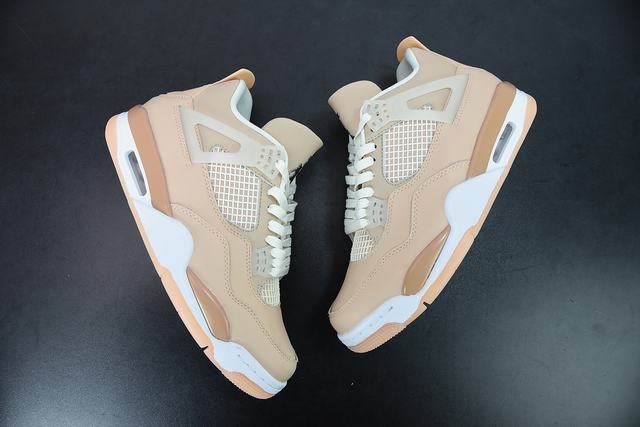 Jordan 4 Retro Shimmer Jordan 4 Retro Shimmer