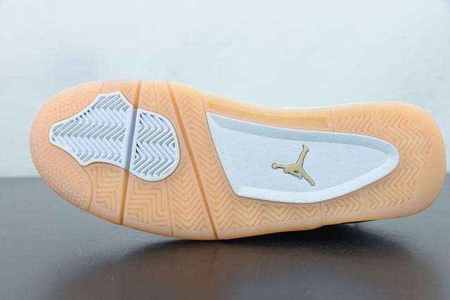 Jordan 4 Retro Shimmer Jordan 4 Retro Shimmer