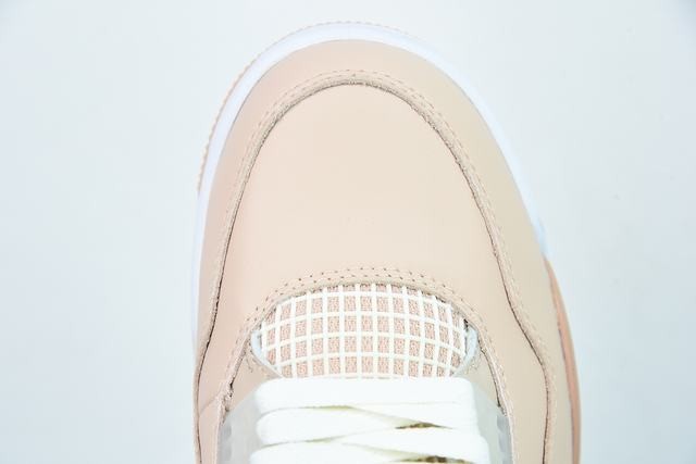 Jordan 4 Retro Shimmer Jordan 4 Retro Shimmer