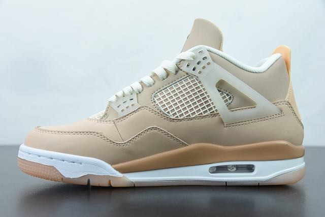 Jordan 4 Retro Shimmer Jordan 4 Retro Shimmer