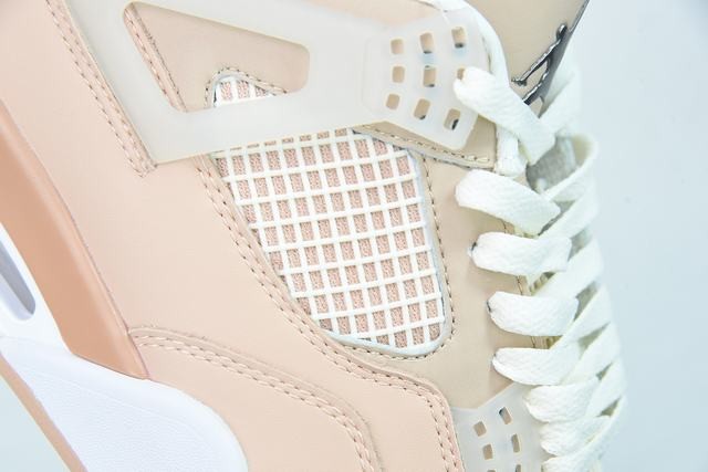 Jordan 4 Retro Shimmer Jordan 4 Retro Shimmer