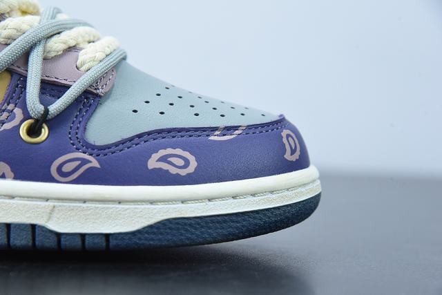 Off-White x Nk Dunk Low “Retro” Off-White x Nk Dunk Low “Retro”