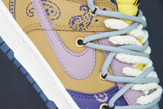Off-White x Nk Dunk Low “Retro” Off-White x Nk Dunk Low “Retro”