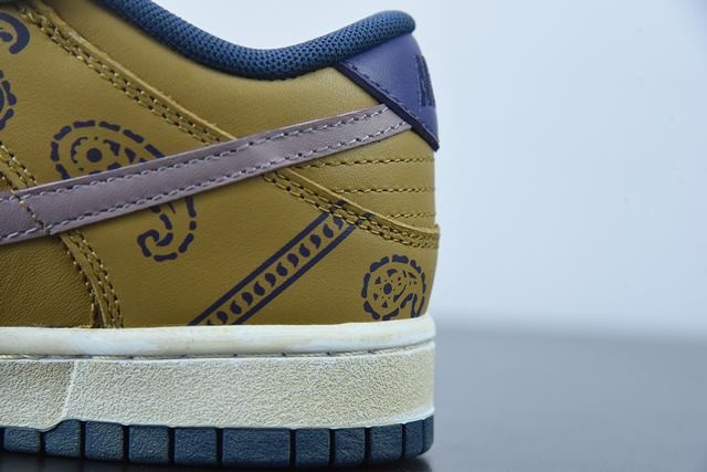 Off-White x Nk Dunk Low “Retro” Off-White x Nk Dunk Low “Retro”