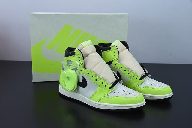 Air Jordan 1 Air Jordan 1